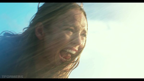 Transformers The Last Knight Theatrical Trailer HD Screenshot Gallery 634 (634 of 788)